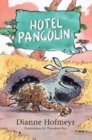Image for Hotel Pangolin