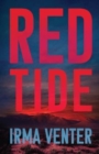 Image for Red Tide