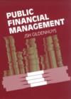 Image for Public financial management