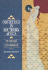 Image for Obtetrics in Southern Africa