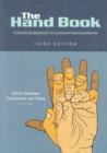 Image for The hand book
