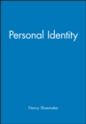 Image for Personal Identity