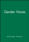 Image for Gender Voices