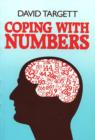 Image for Coping with Numbers