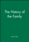 Image for The History of the Family