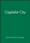 Image for Capitalist City