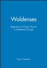 Image for Waldenses
