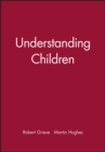 Image for Understanding Children