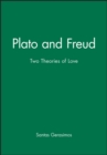 Image for Plato Freud