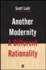 Image for Another Modernity : A Different Rationality