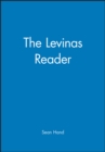 Image for The Levinas Reader
