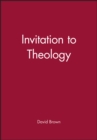 Image for Invitation to Theology