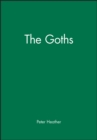 Image for The Goths