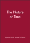 Image for The Nature of Time