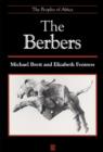 Image for The Berbers : The Peoples of Africa