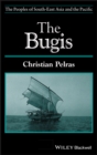 Image for The Bugis