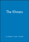 Image for The Khmers