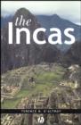 Image for The Incas