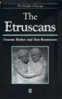 Image for Etruscans