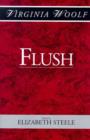 Image for Flush