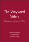 Image for The Weyward Sisters
