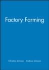 Image for Factory Farming