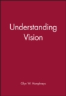 Image for Understanding Vision