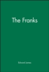 Image for The Franks