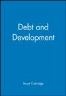 Image for Debt and Development