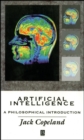 Image for Artificial Intelligence : A Philosophical Introduction