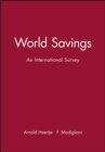 Image for World Savings