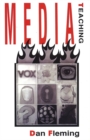 Image for Media Teaching