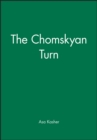 Image for The Chomskyan Turn