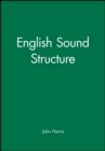 Image for English Sound Structure