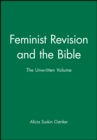 Image for Feminist Revision and the Bible