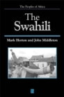 Image for The Swahili