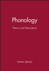 Image for Phonology