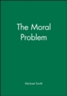 Image for The Moral Problem