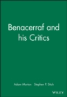 Image for Benacerraf and his Critics