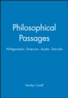 Image for Philosophical Passages