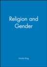 Image for Religion and Gender