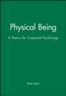 Image for Physical Being