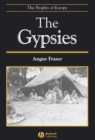 Image for The Gypsies