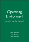Image for Operating Environment