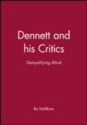 Image for Dennett and his Critics