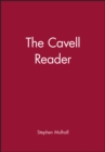 Image for The Cavell Reader