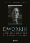 Image for Dworkin and His Critics