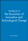 Image for Handbook of the Economics of Innovation and Technological Change