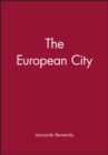 Image for The European City