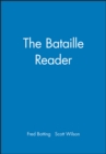 Image for The Bataille Reader